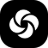 aiapp-whitelabel.pages.dev favicon